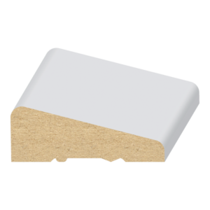 102MUL Casing