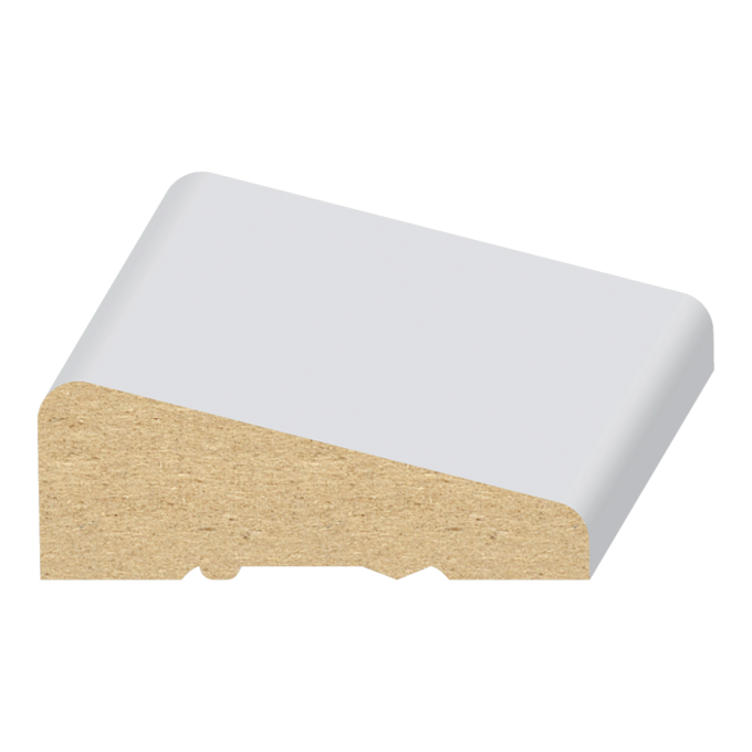 102MUL Casing