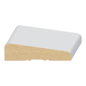 103MUL Casing