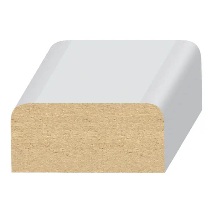 1098MUL Wall Caps