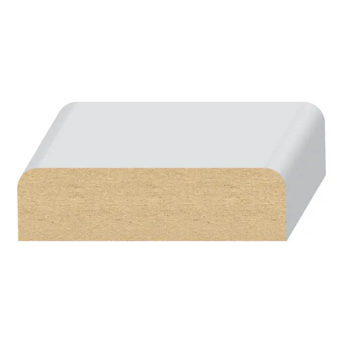 1099MUL Wall Caps