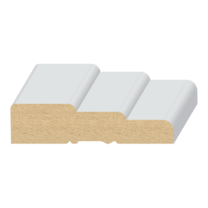 110MUL Casing