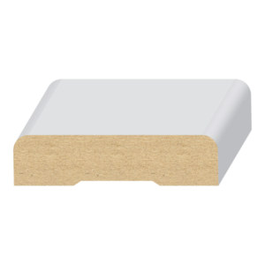 120MUL Casing