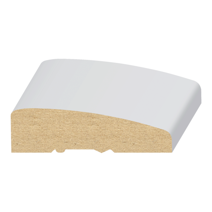 121MUL Casing