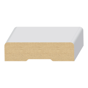122MUL Casing