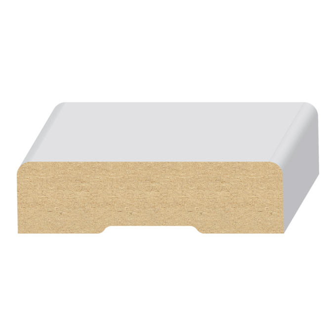 122MUL Casing