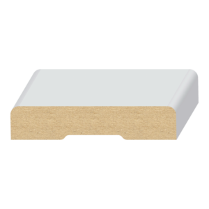 122MUL-SC Casing