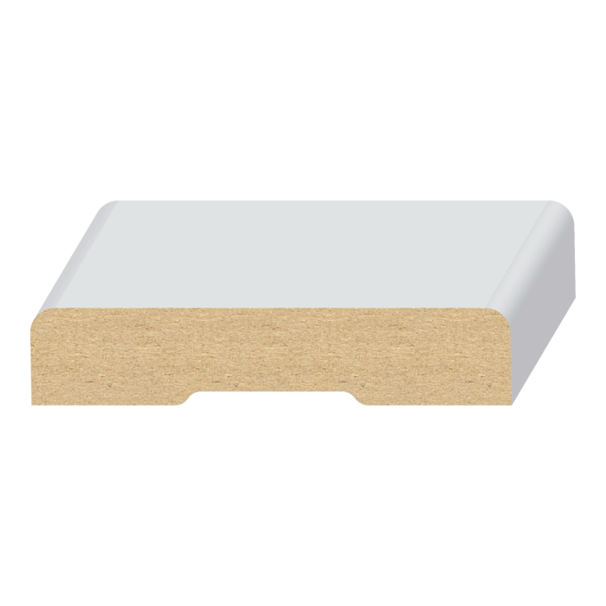 122MUL-SC Casing