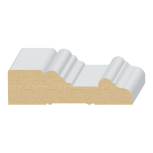 126MUL Casing
