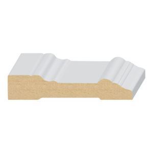 126MUL-SC Casing