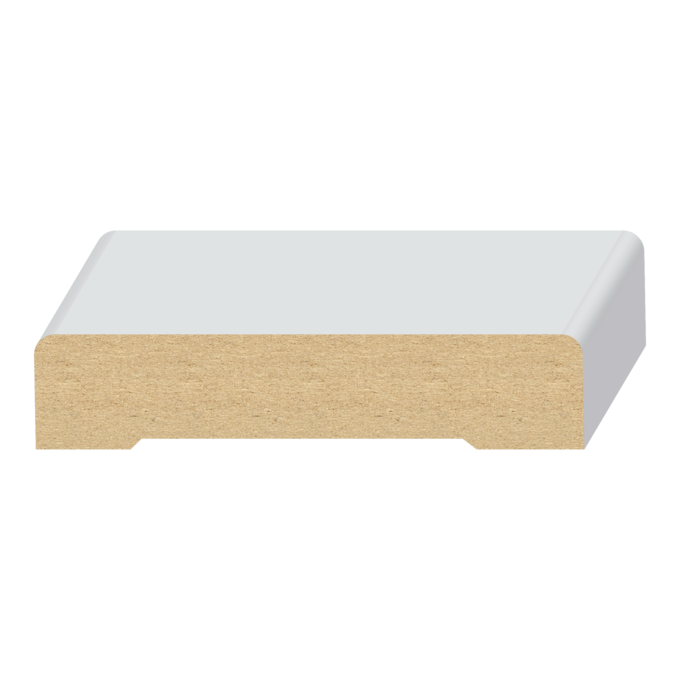 139MUL Casing
