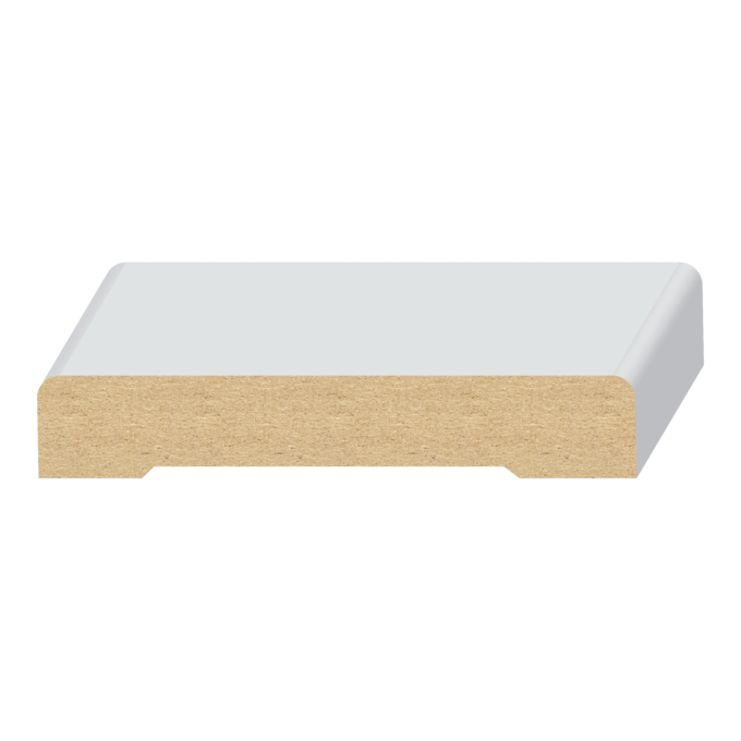 139MUL-SC Casing