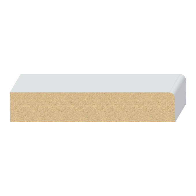 144MUL Casing