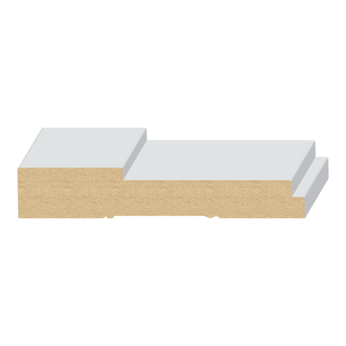 149MUL-4 Casing
