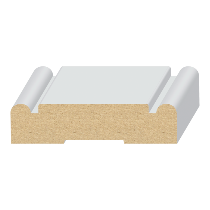 172MUL-2 Casing