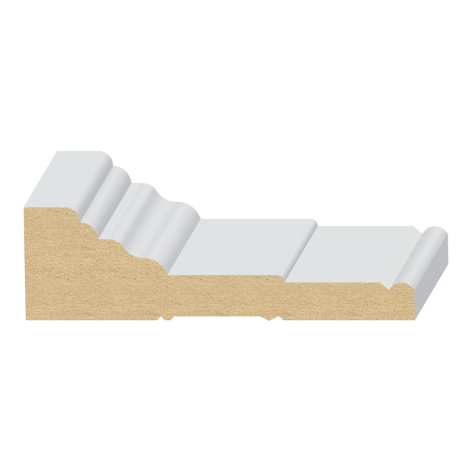 185MUL Casing