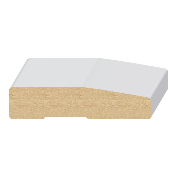 192MUL Casing