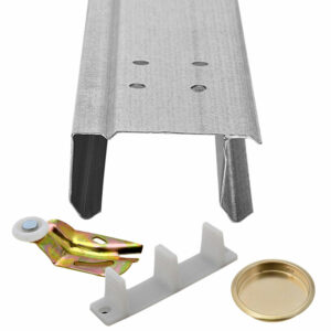 2-door-bi-pass-kit-steel-lg