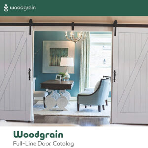 Full Door