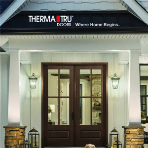 Thermatru Full