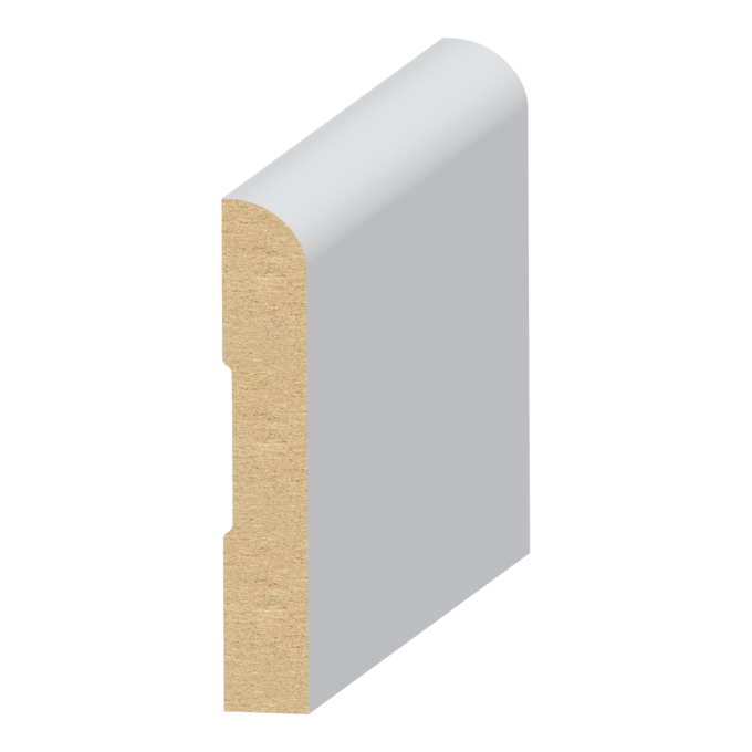 304MUL Baseboard