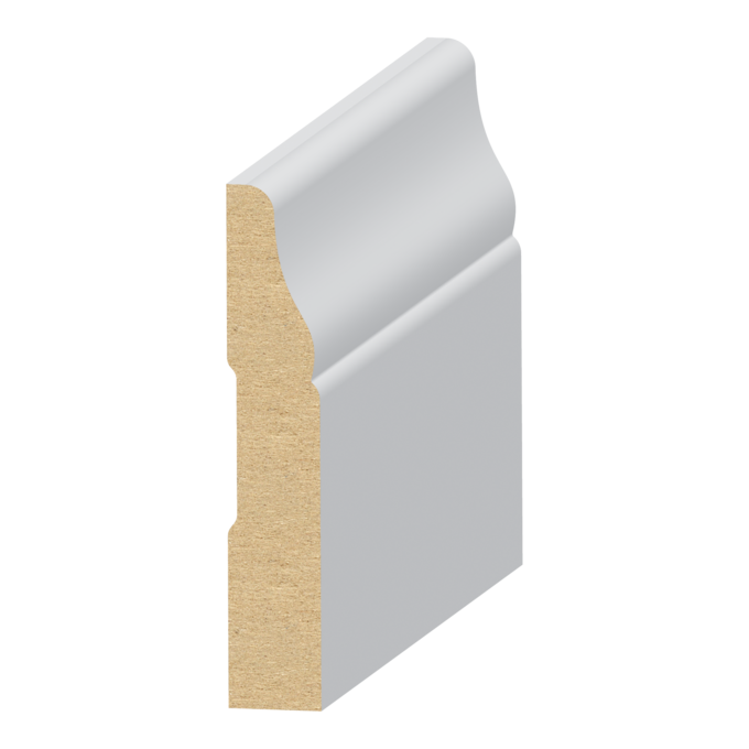 310MUL Baseboard