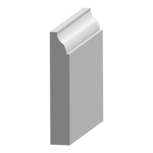 314MUL-3F ValuFlex