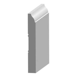 314MUL-4F ValuFlex