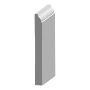 314MUL-5F ValuFlex