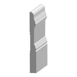 317MULF ValuFlex