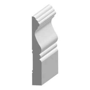 318MUL-4F ValuFlex