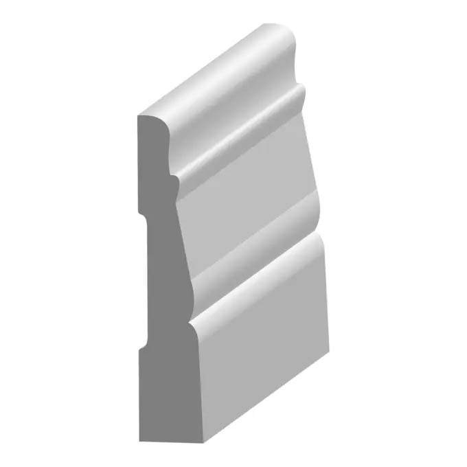 319MULF ValuFlex