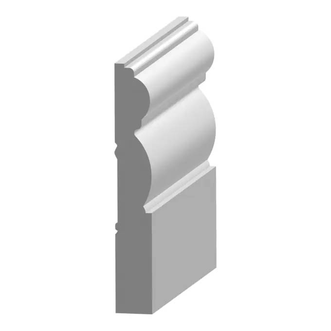 324MULF ValuFlex