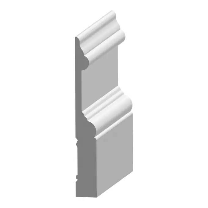 326MULF ValuFlex