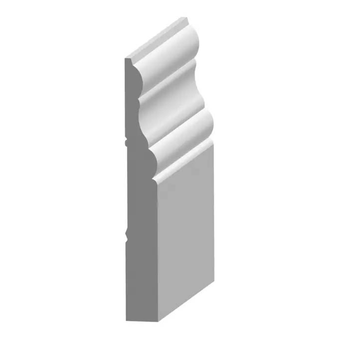 327MUL-4F ValuFlex