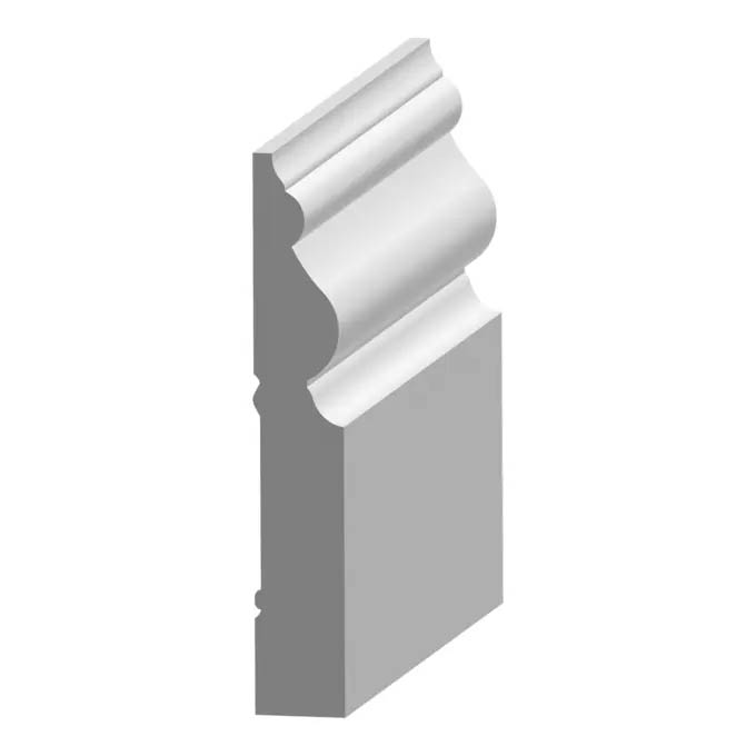 338MUL-3F ValuFlex