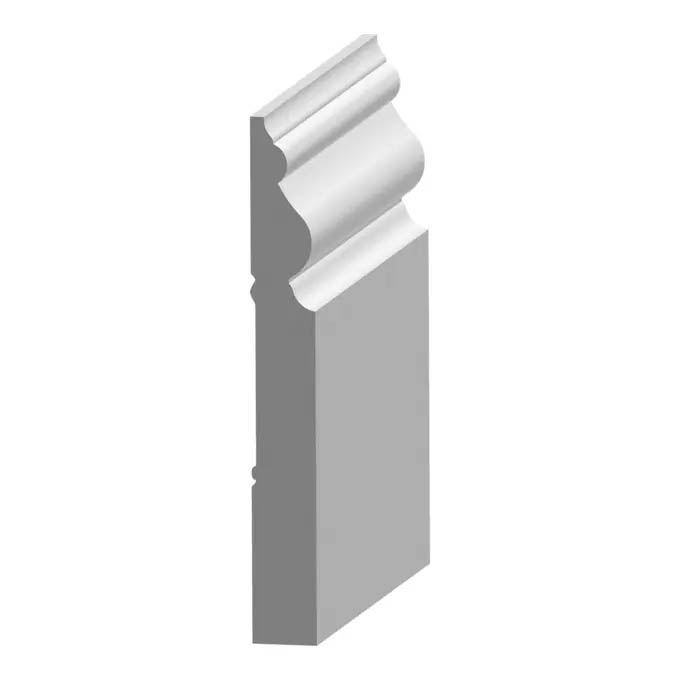 338MUL-4F ValuFlex
