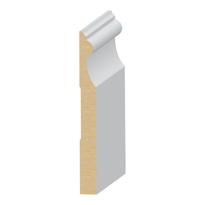 359MUL Baseboard