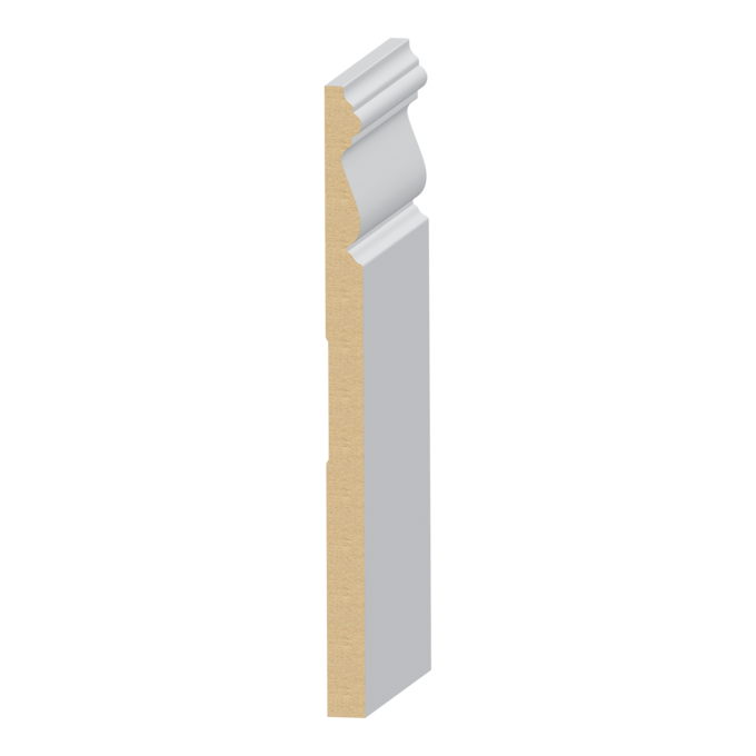 361MUL-9 Baseboard