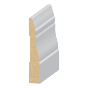 366W Casing
