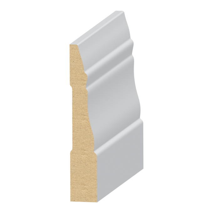 366W Casing