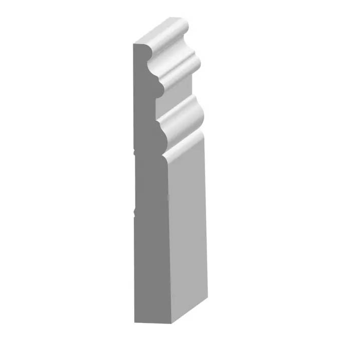 379MULF ValuFlex