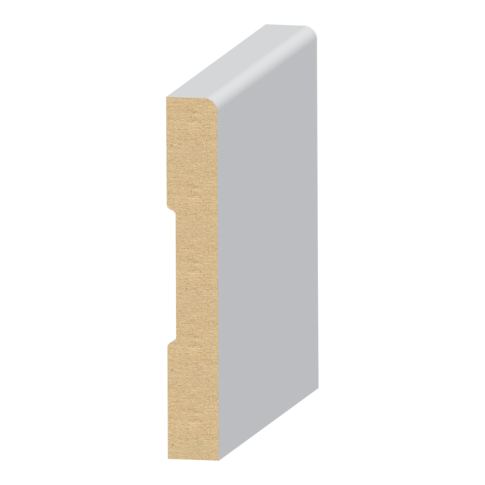 387MUL-3 Baseboard