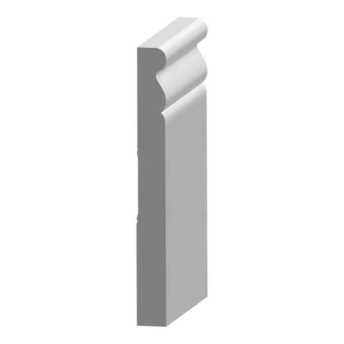 389MULF ValuFlex