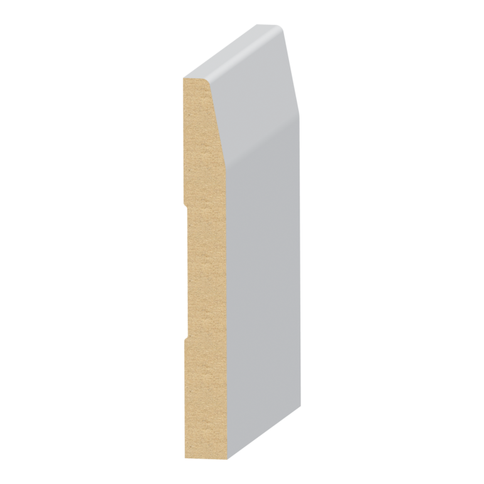 390MUL Baseboard