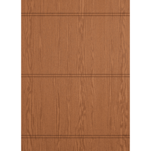 4-Panel South Beach Exterior
