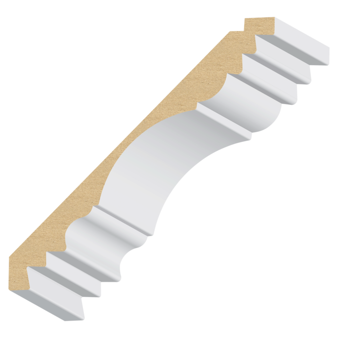 415MUL Crown