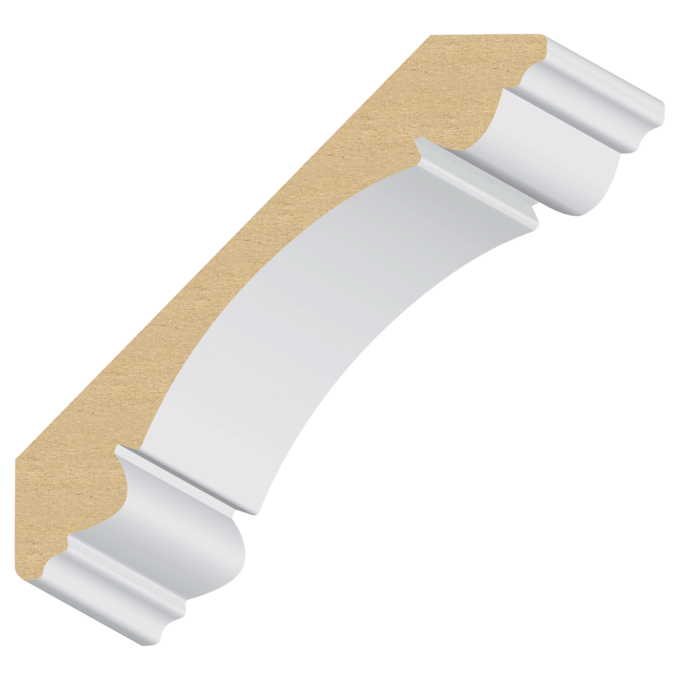 424MUL-6 Crown