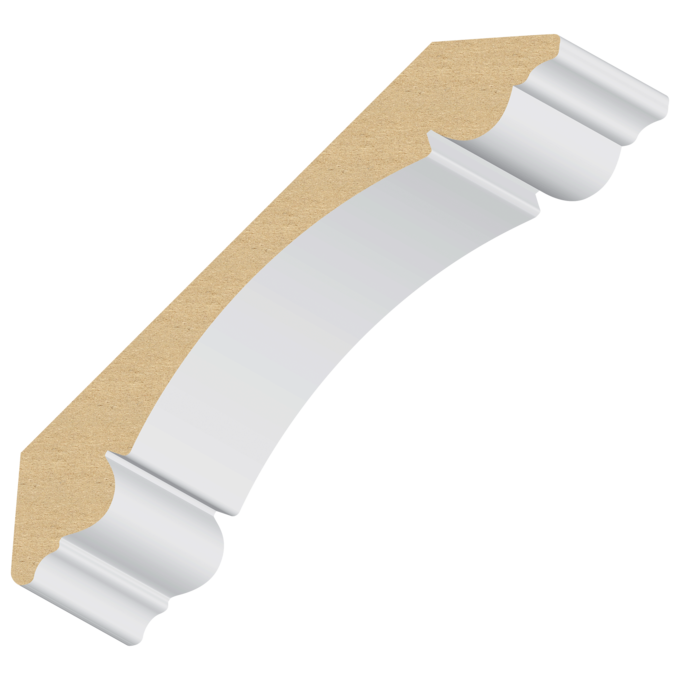 424MUL-7 Crown