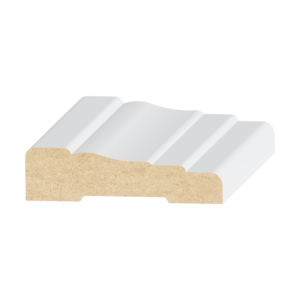 366 Casing